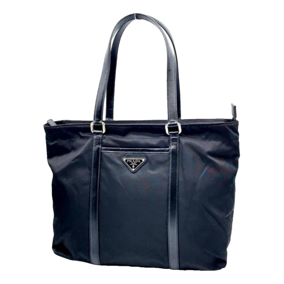 Prada Tote