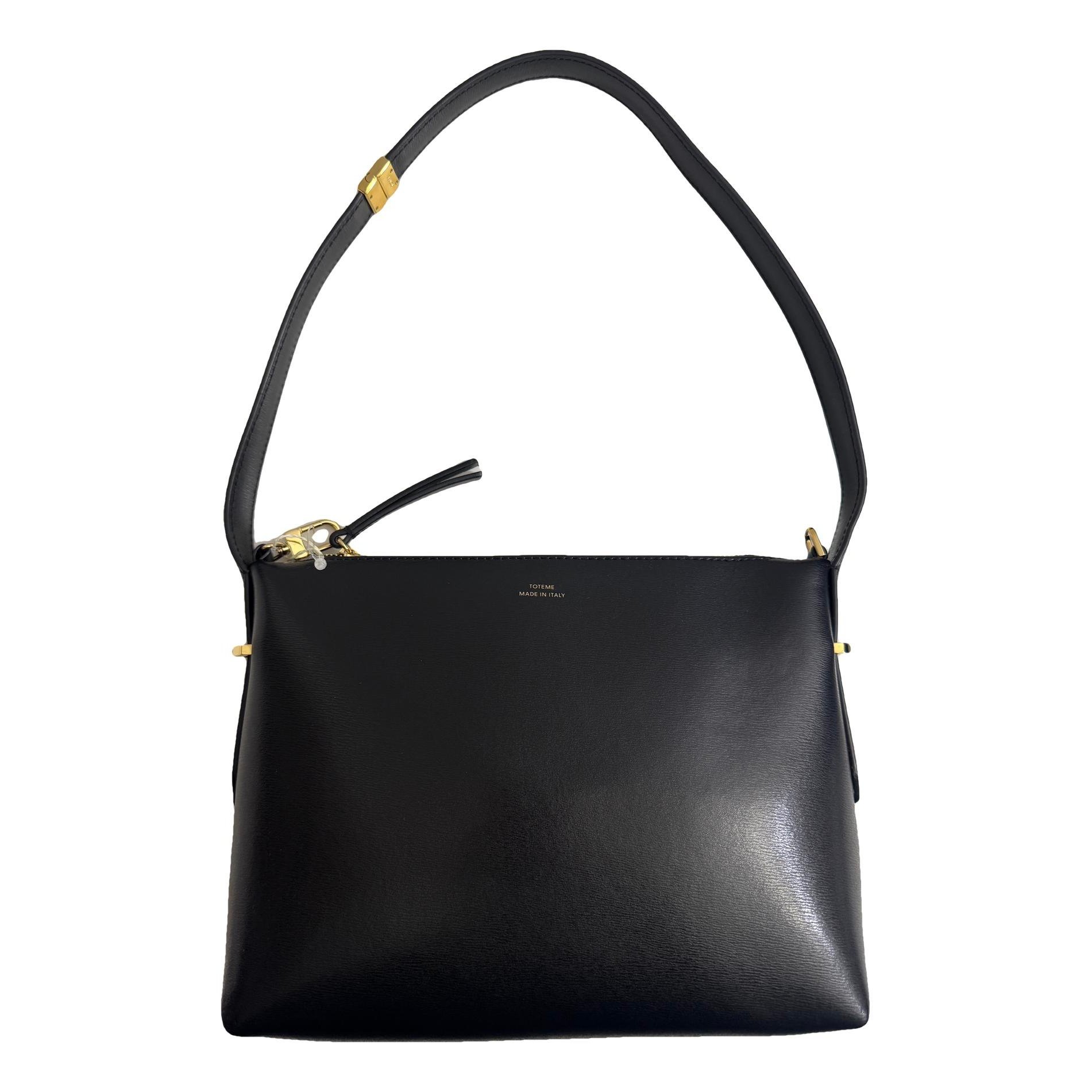 Toteme Leather handbag