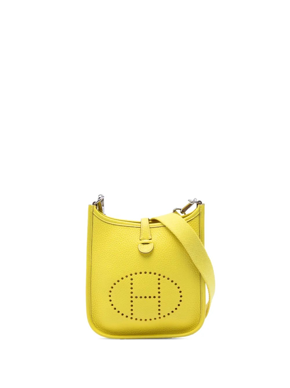 2020 Clemence Evelyne I TPM crossbody bag