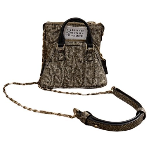 Maison Martin Margiela 5AC handbag