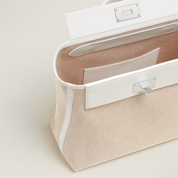 24/24 - 35 Bag