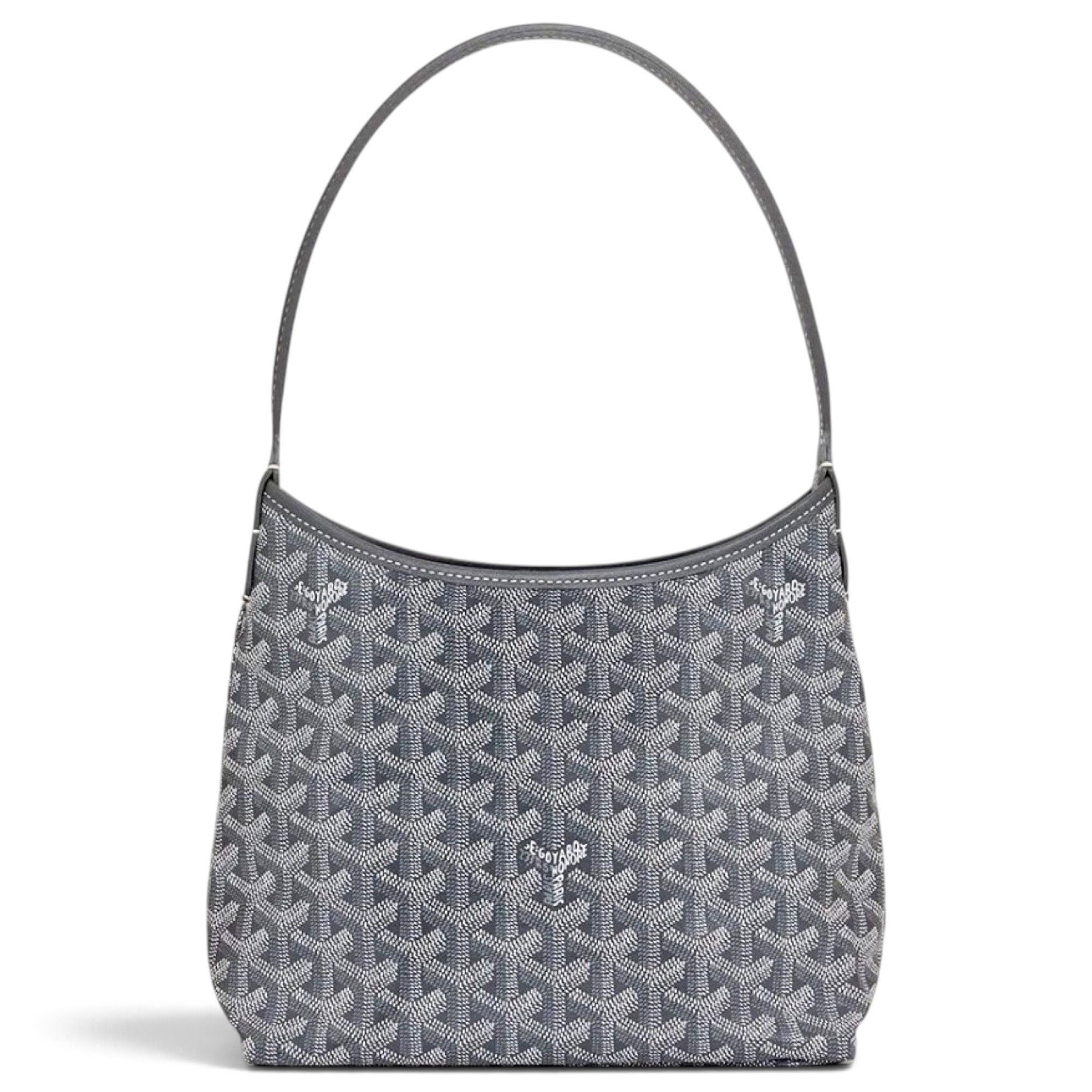 Goyard Hobo Bohème handbag