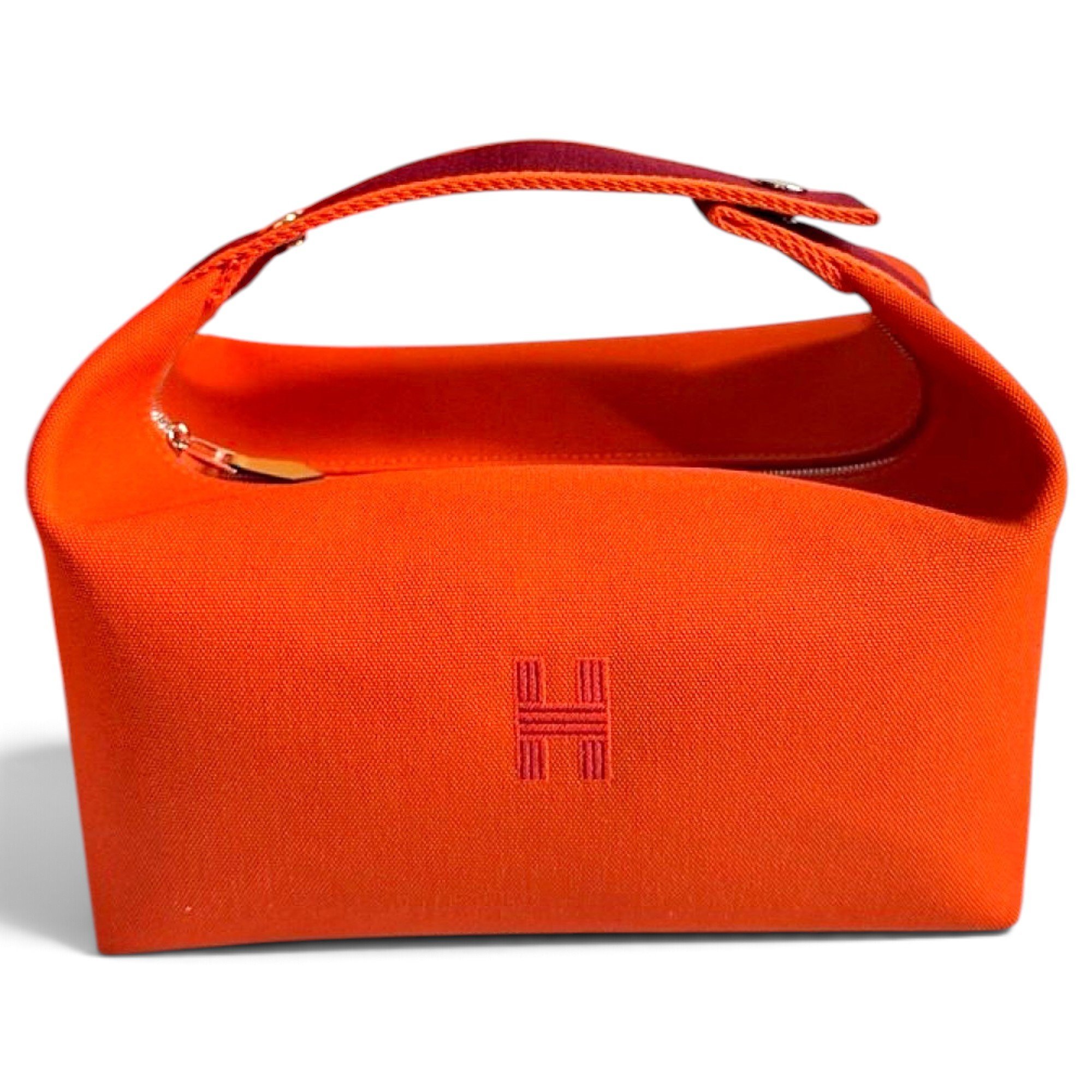 Bride à brac 48h bag