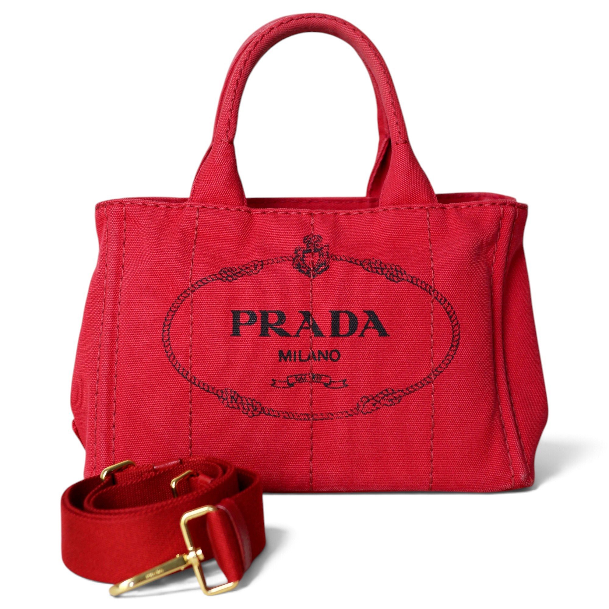 Cloth tote