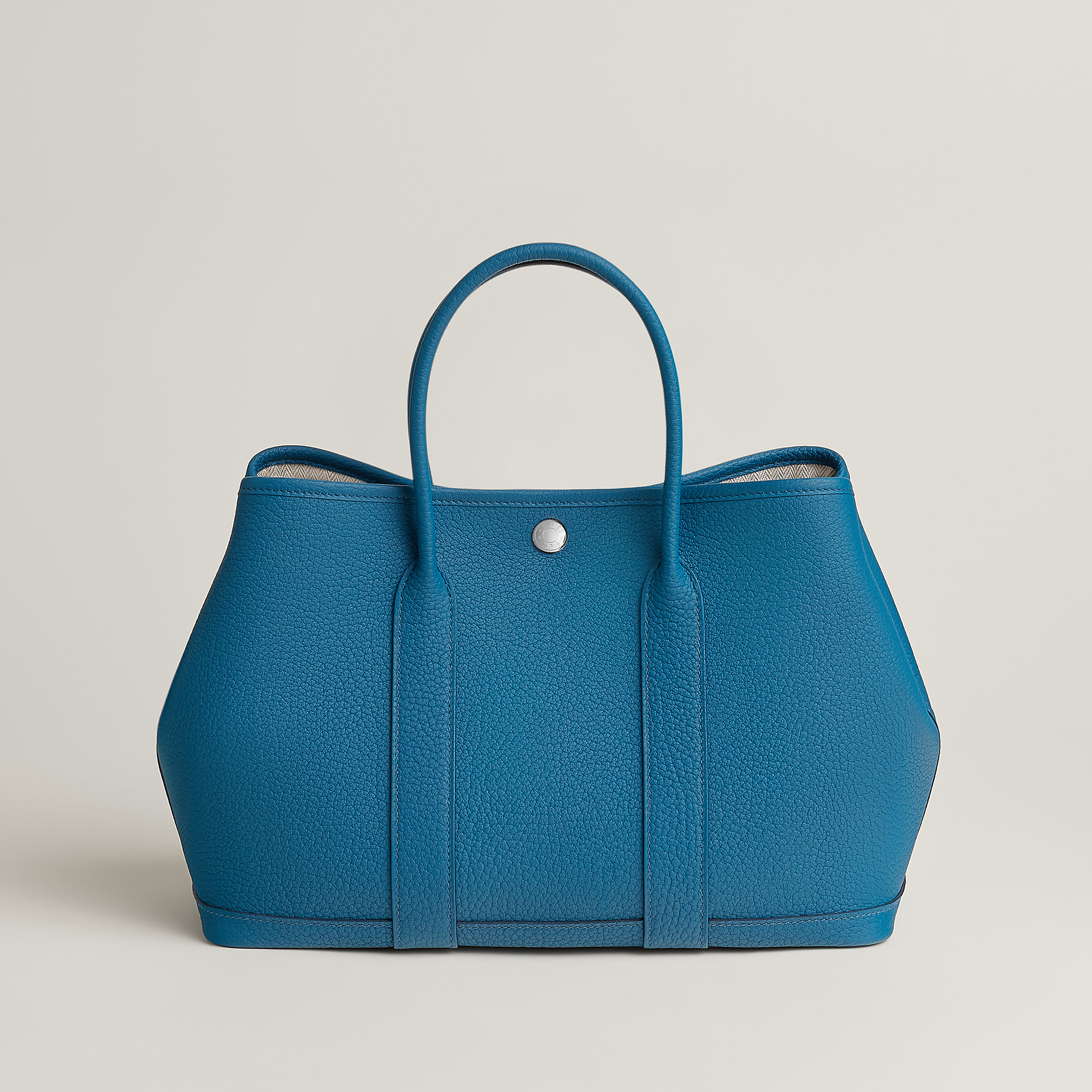 Garden Party 30 bag