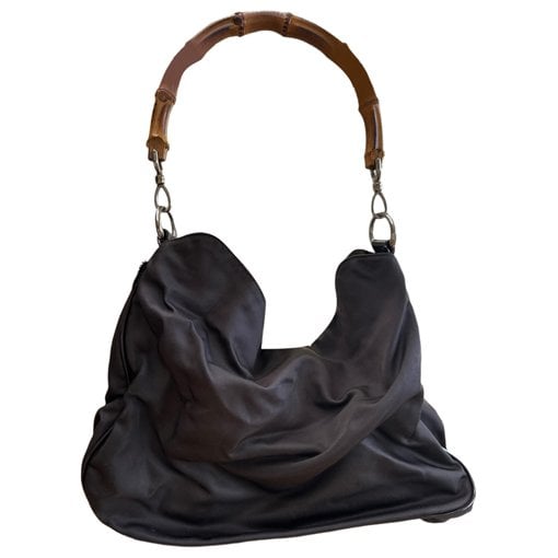Peggy handbag