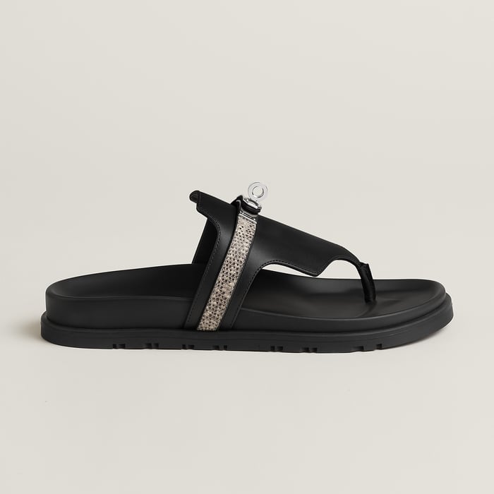 Empire Sandal