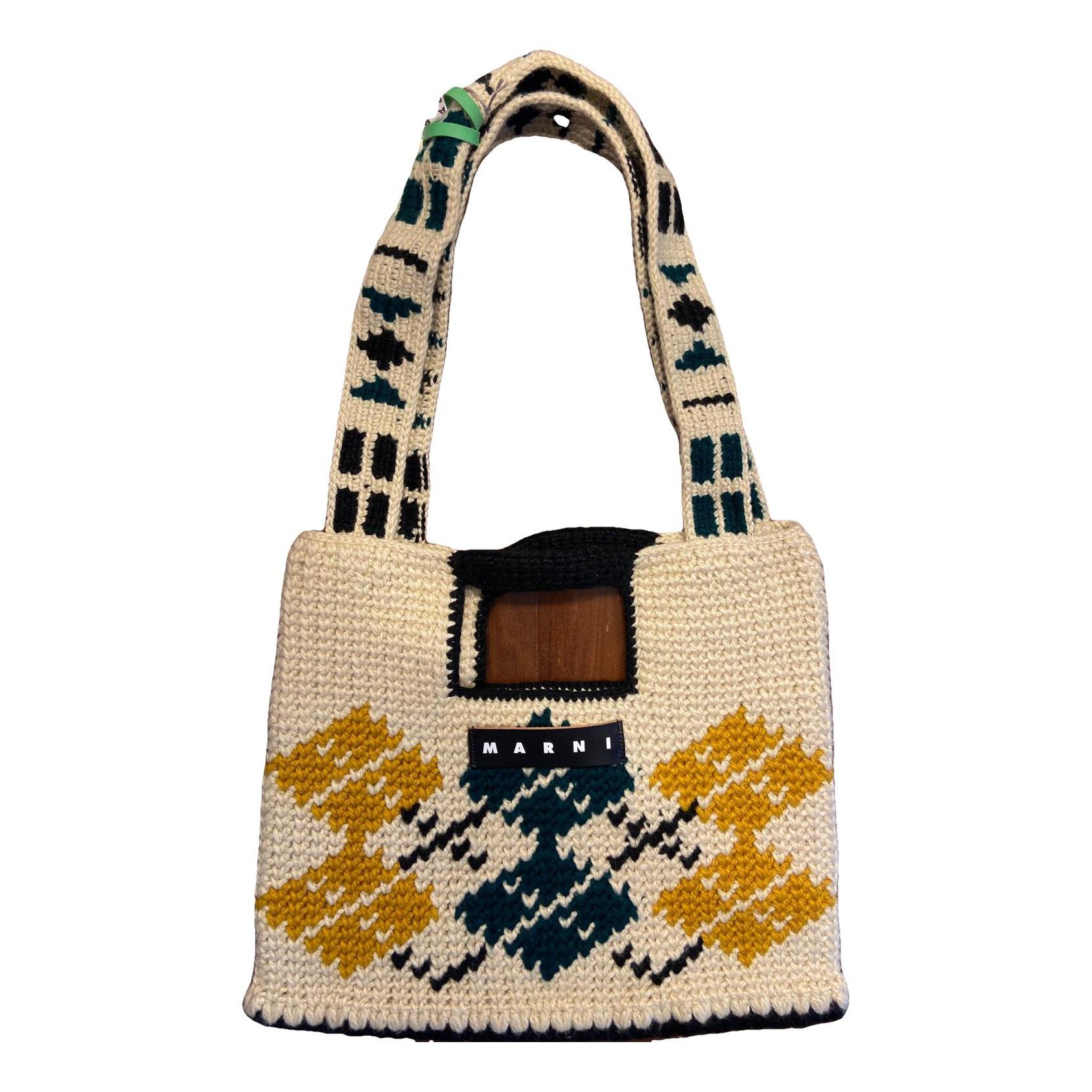 Handbag