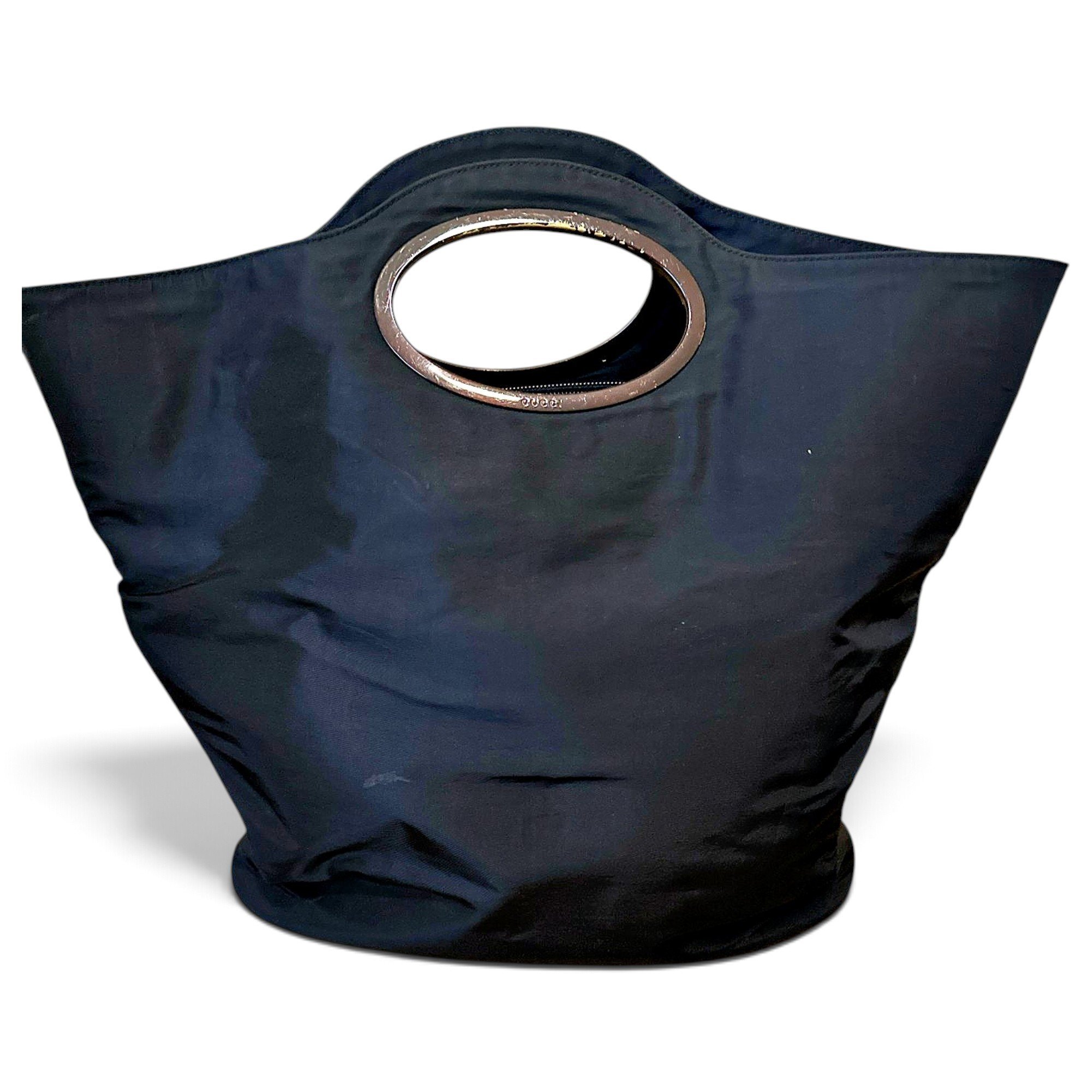 Tote