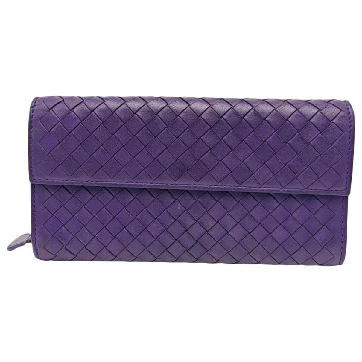 Mini bag