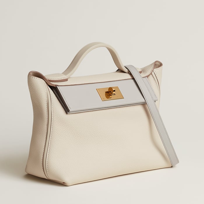 24/24 - 29 Bag