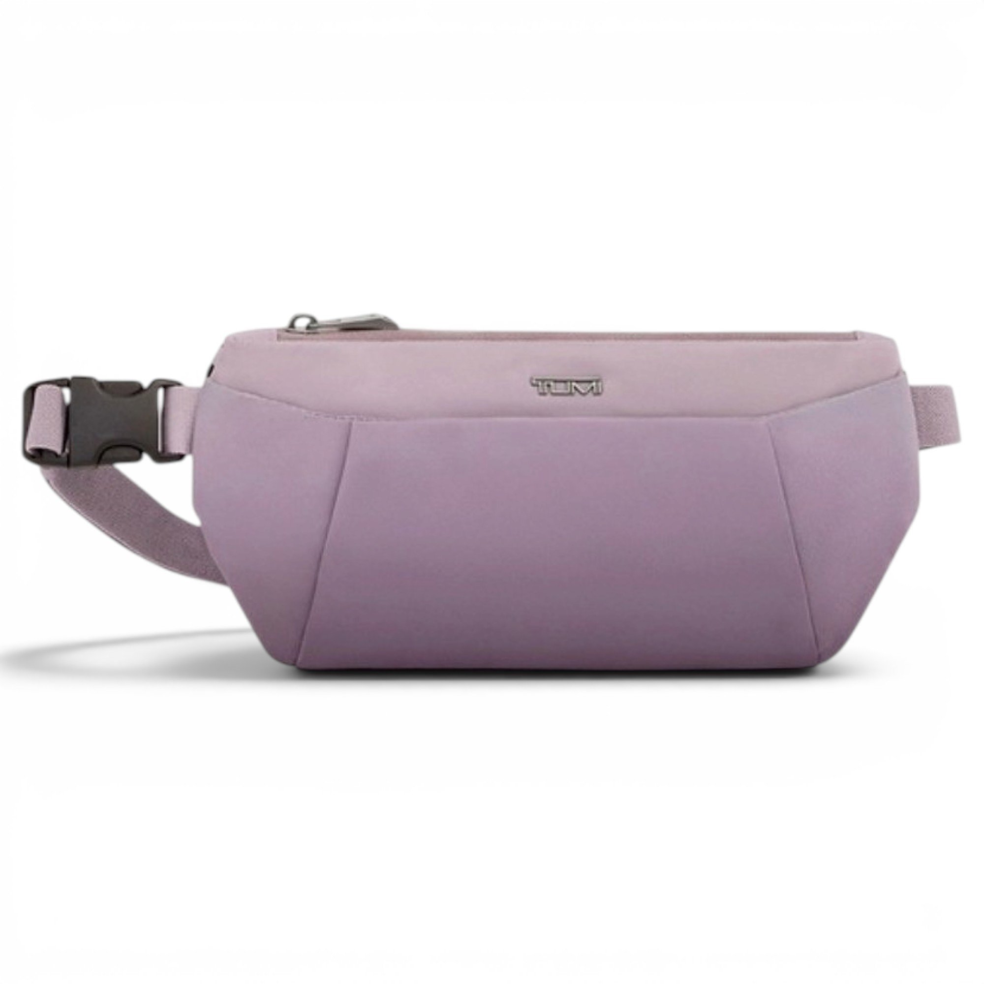 Tumi Crossbody bag