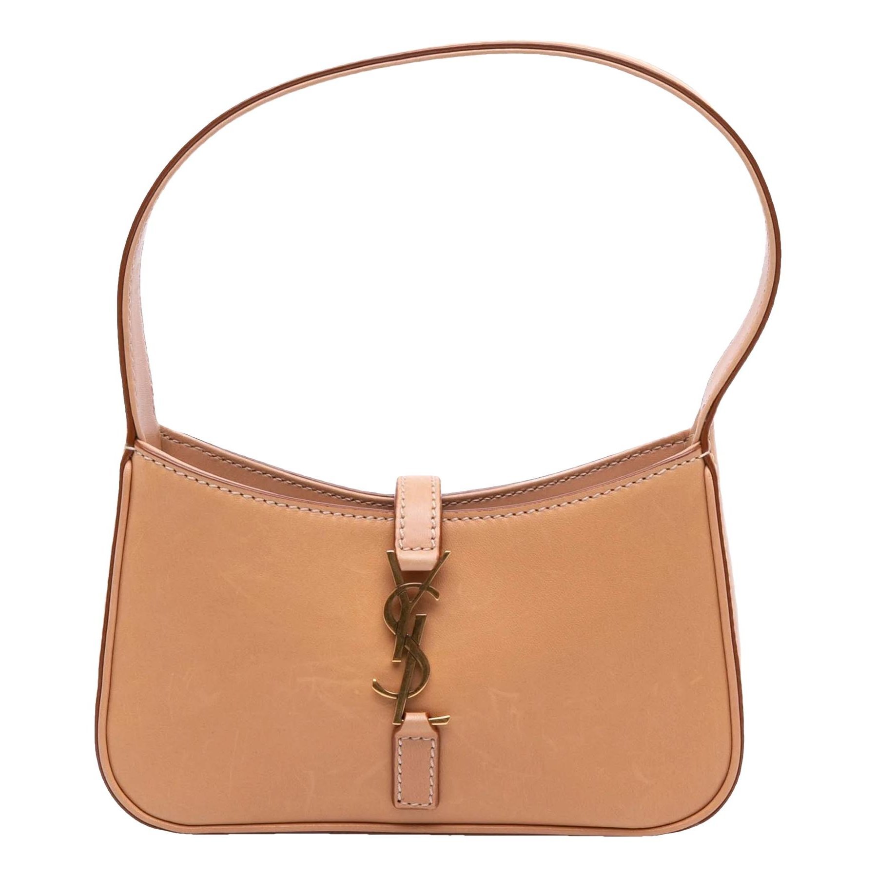 Mini bag