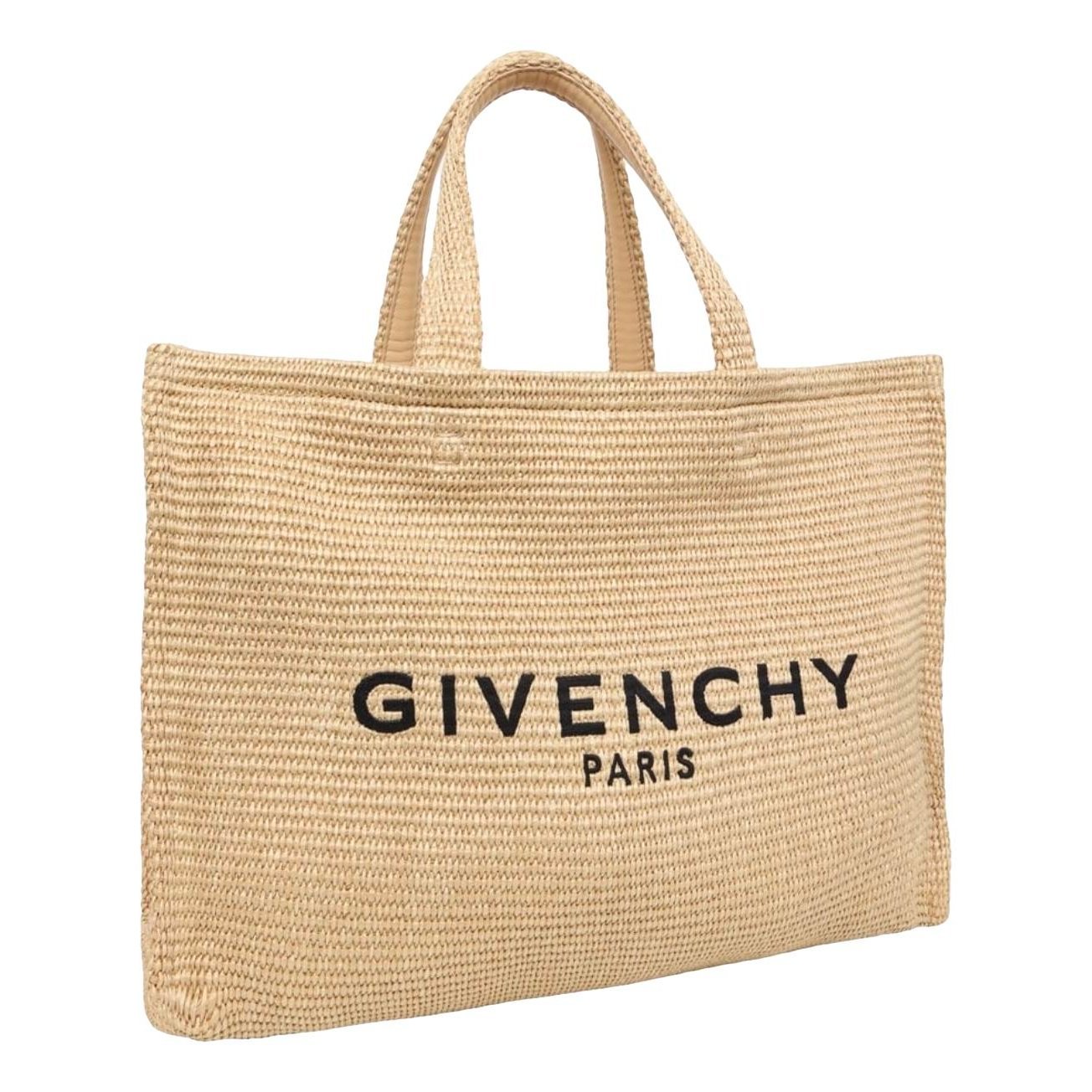 G Tote tote