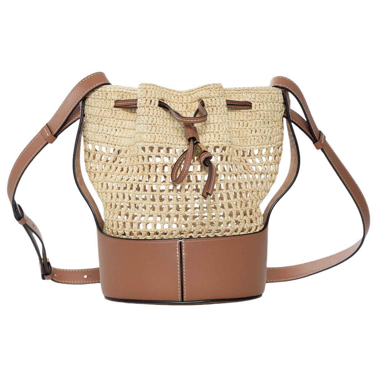 Loewe Balloon handbag