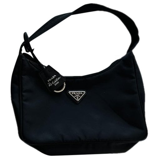 Re-Edition 2000 handbag
