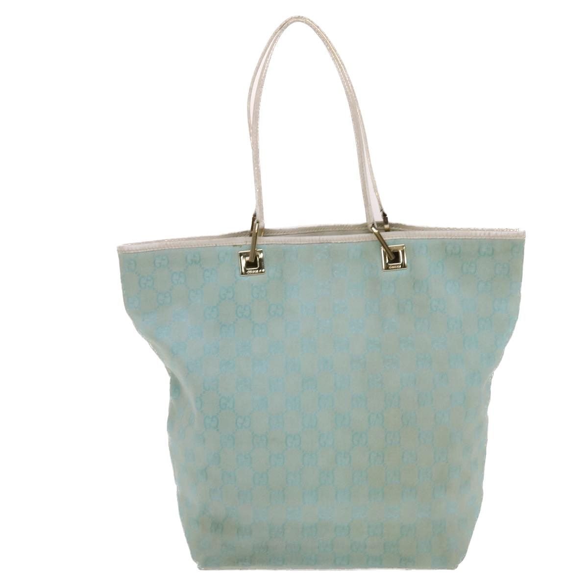 Cloth tote