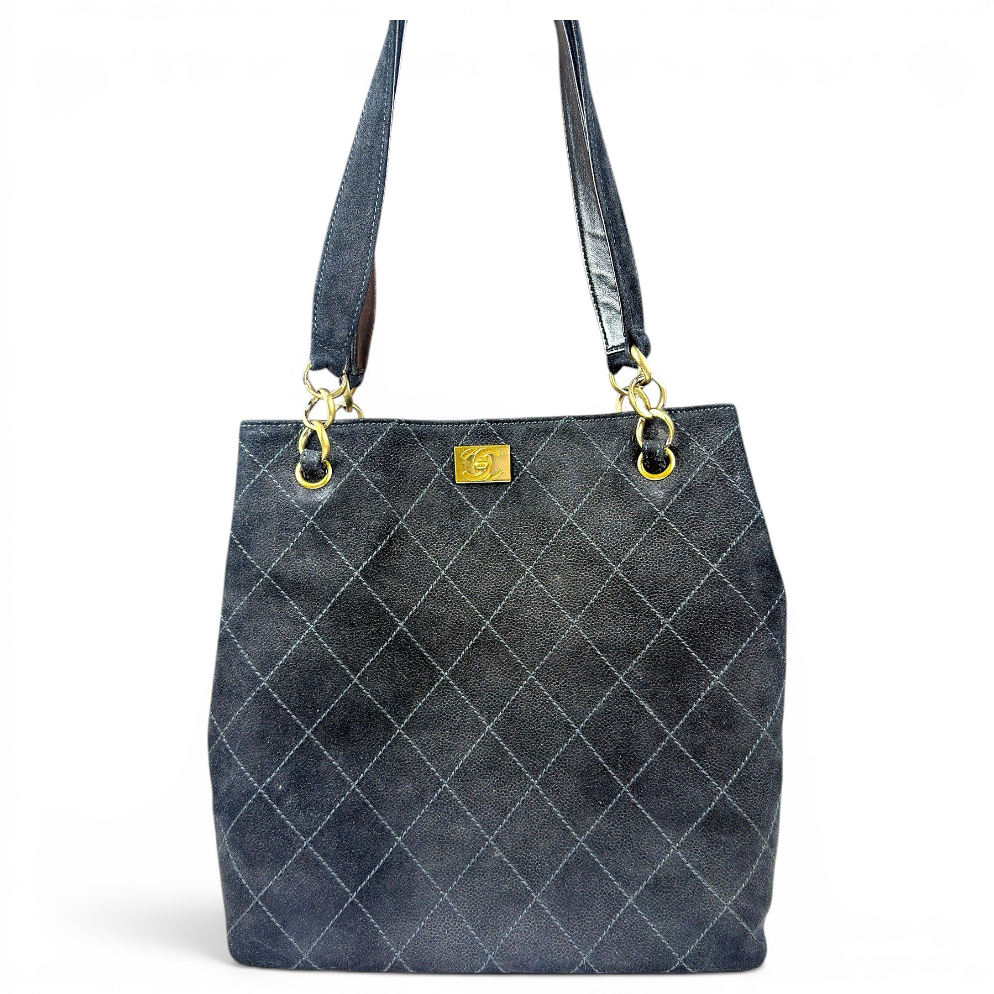 Tote
