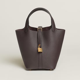 Picotin Lock 18 Bag
