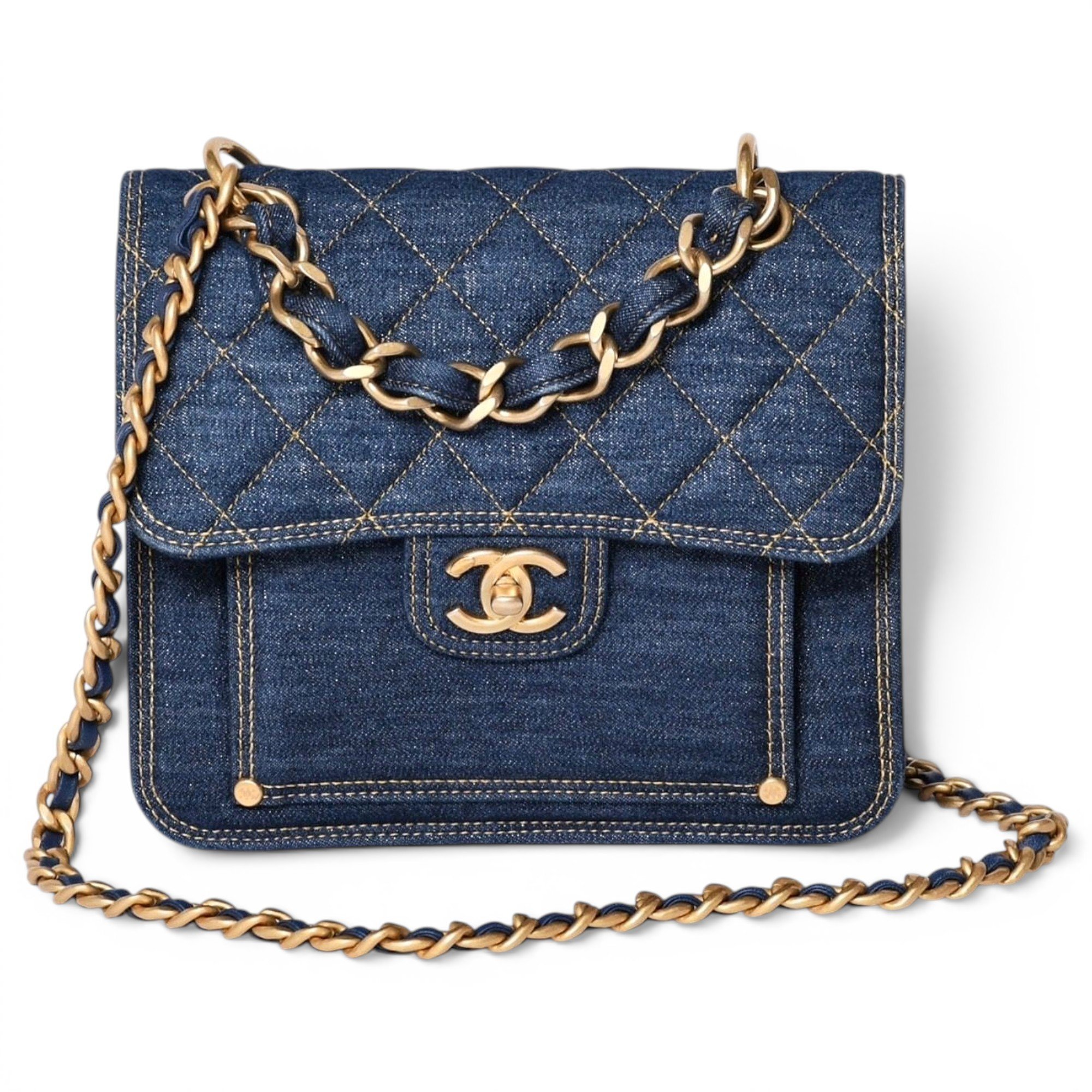 Handbag