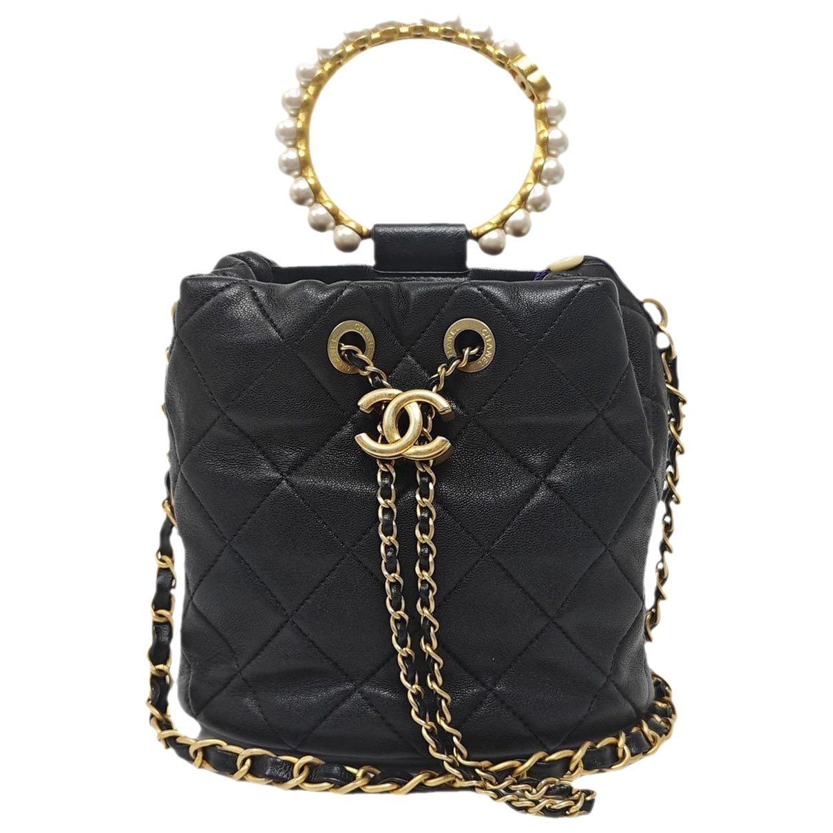 Handbag