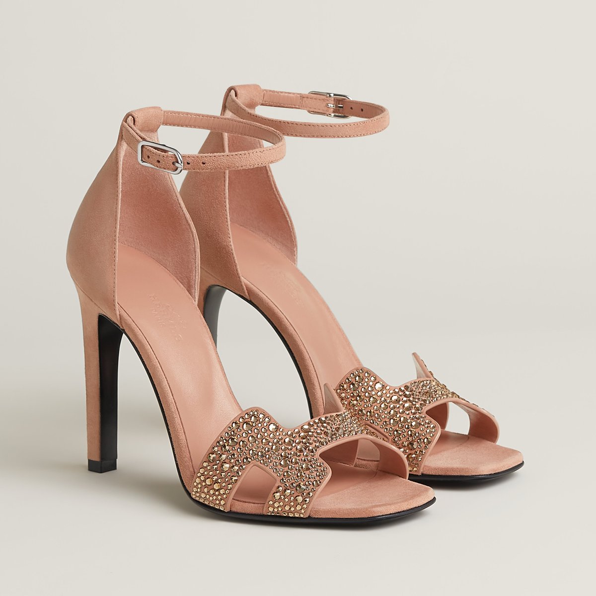 Joy 105 sandal