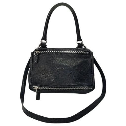 Givenchy Leather handbag