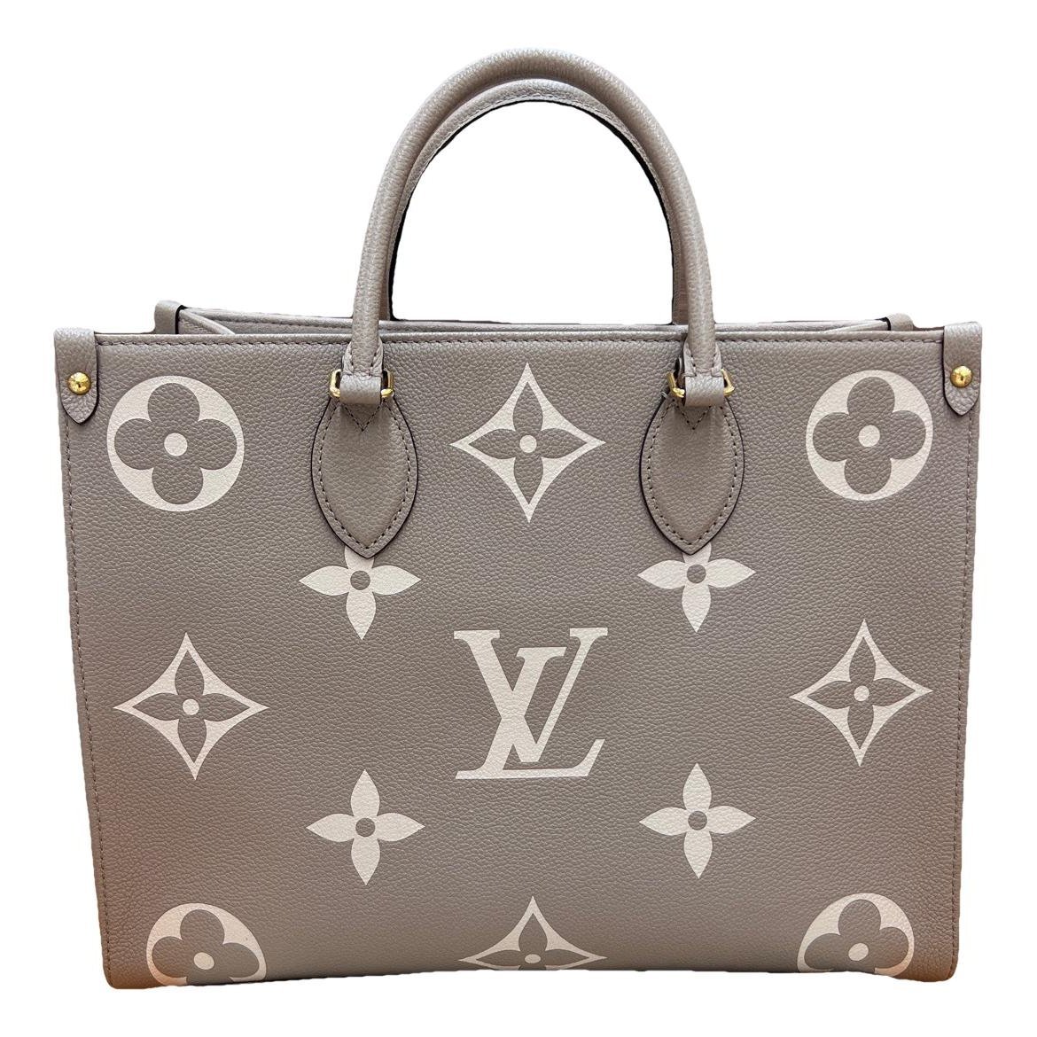 Onthego cloth tote