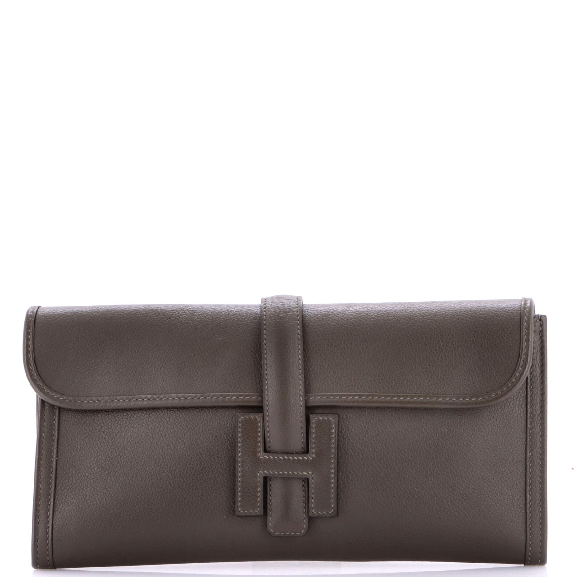 Jige Elan Clutch Evercolor 29