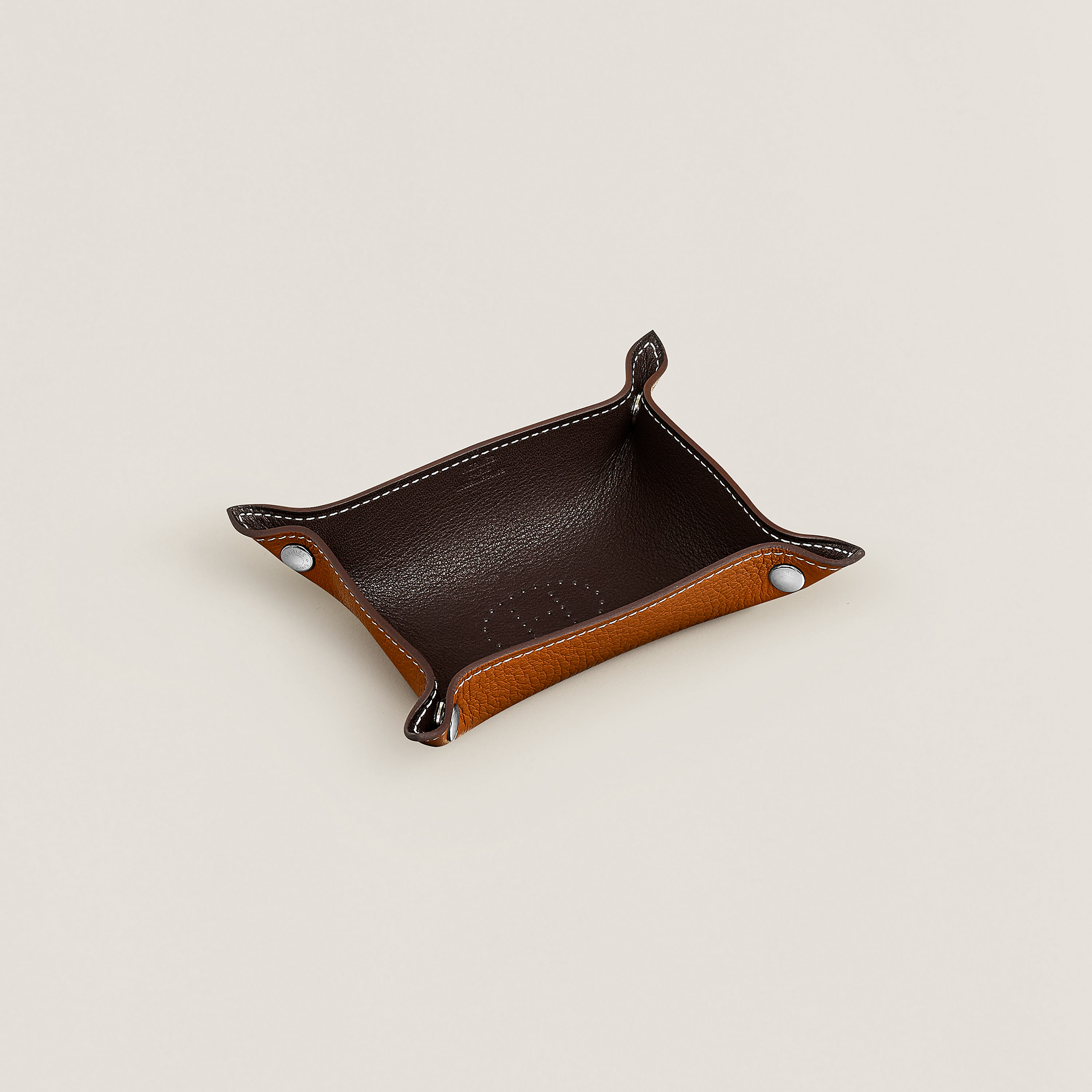 Mises et Relances H Evelyne card case