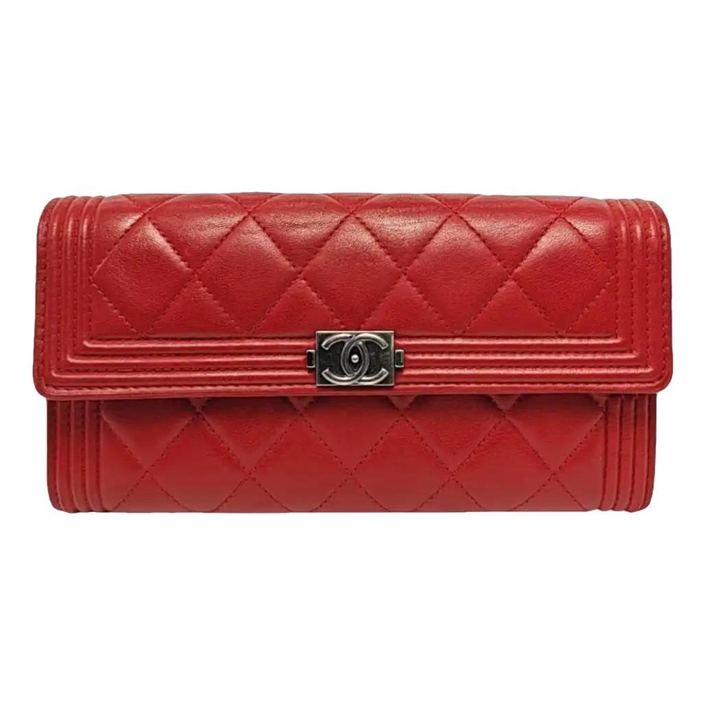 Mini bag