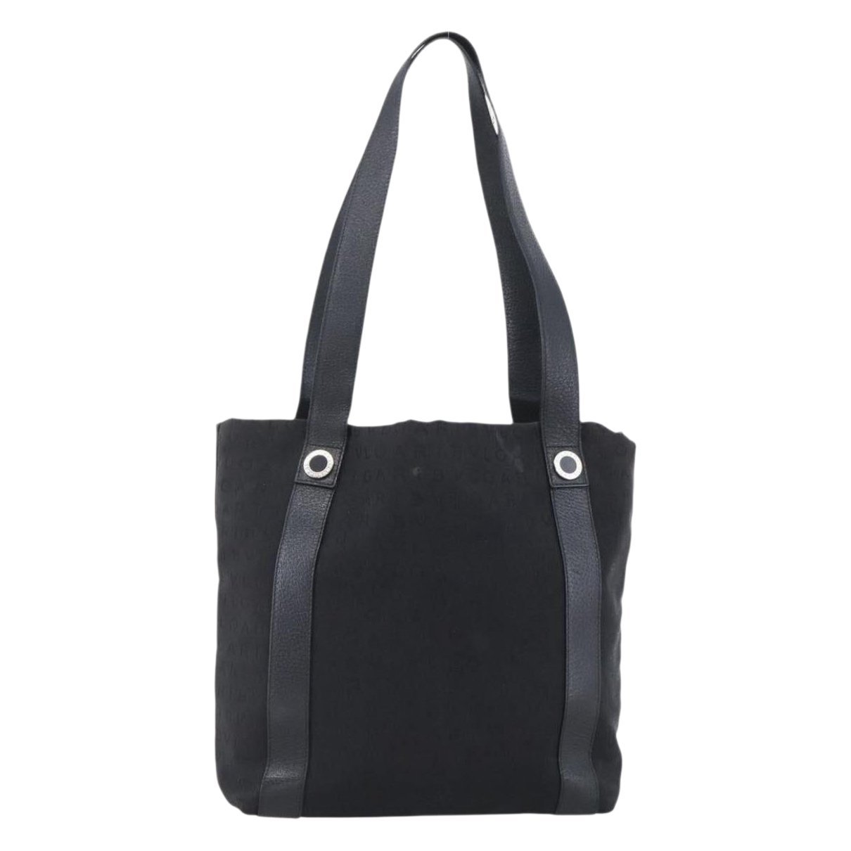 Cloth tote