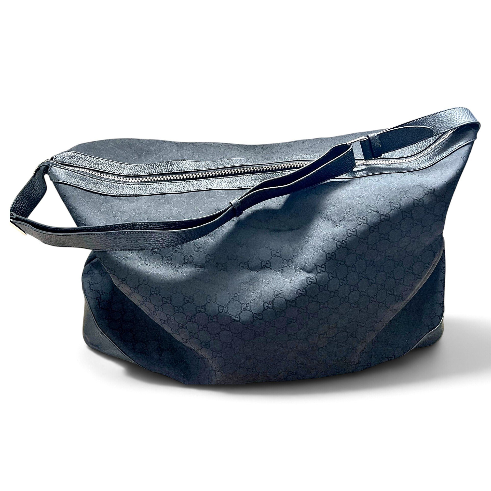 Cloth 48h bag