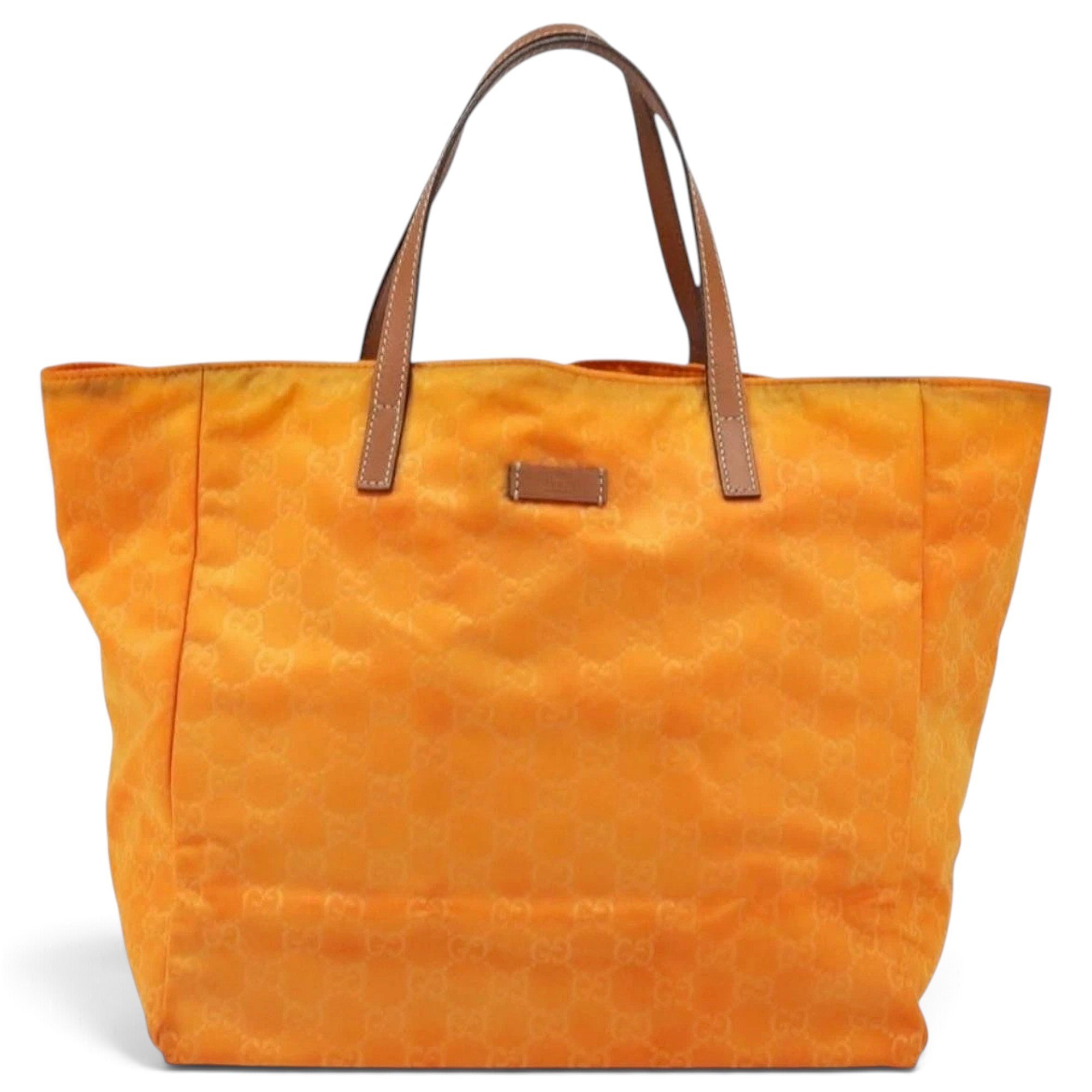 Tote