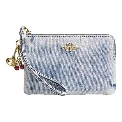 Mini bag