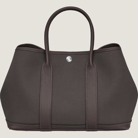 Bolsa Garden Party 30