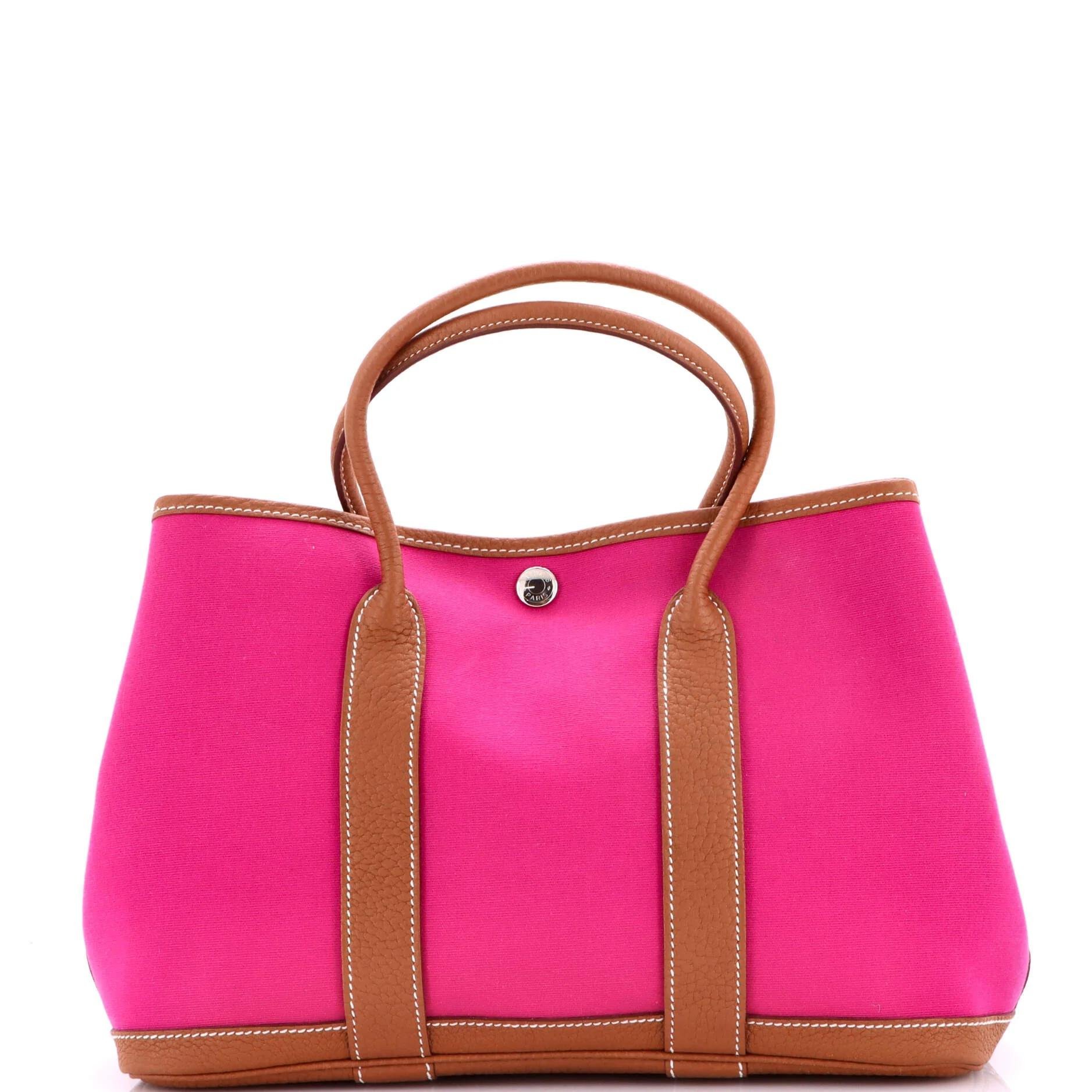 Cloth tote