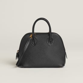 Bolide 1923 mini bag