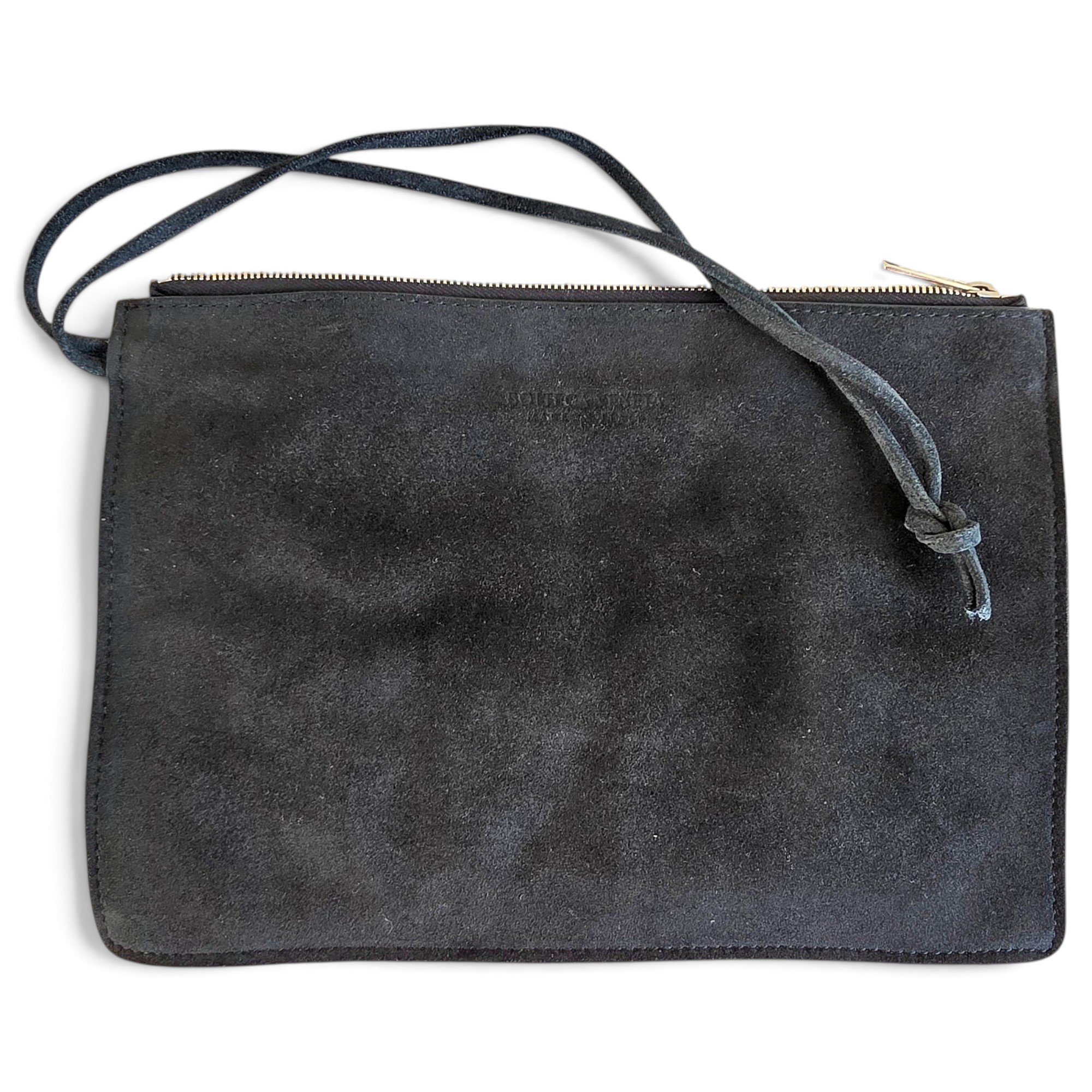 Clutch bag