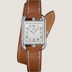 Montre Cape Cod, Petit modèle, 31 mm