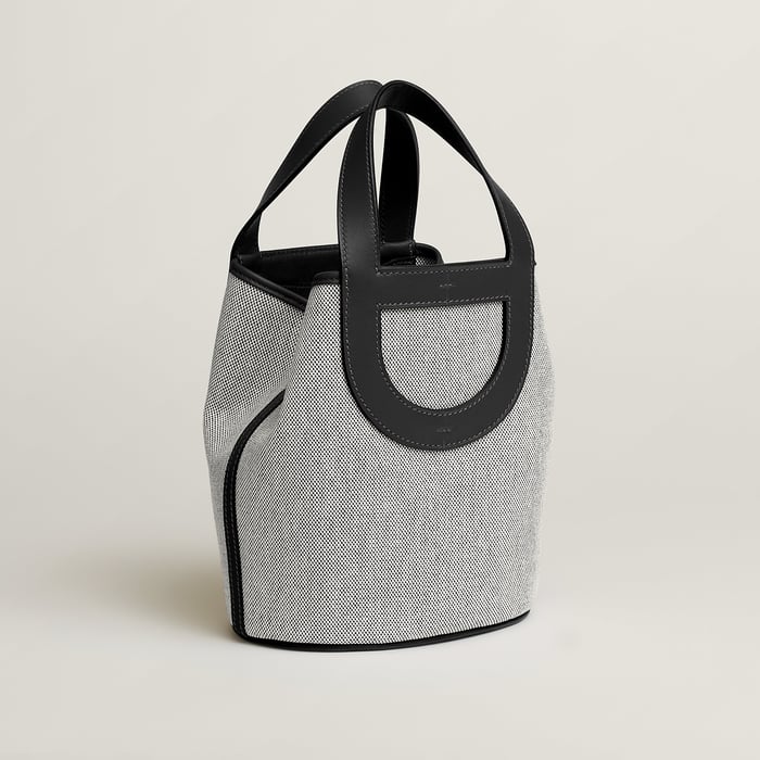 Sac Hermès In-the-loop 18