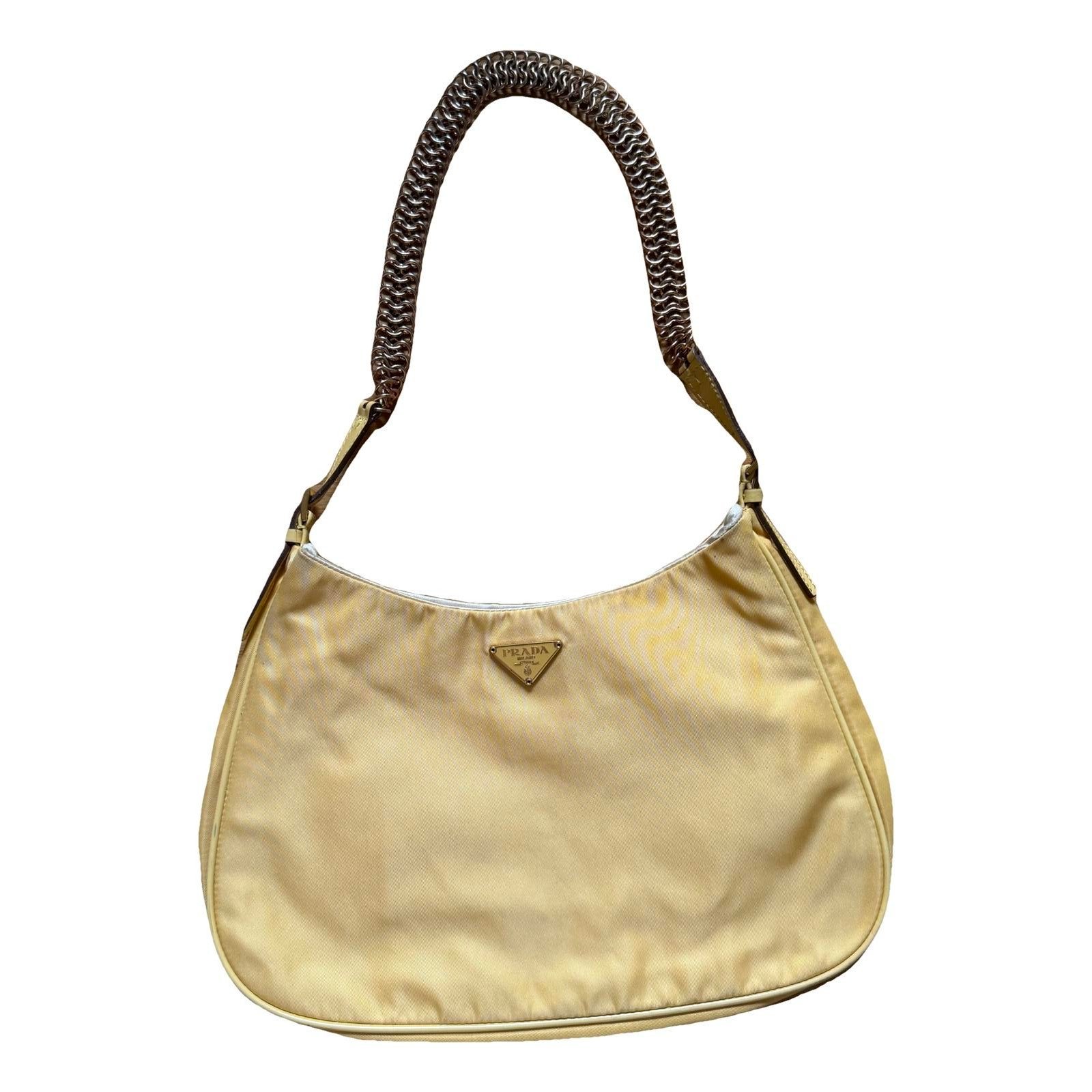 Cleo handbag