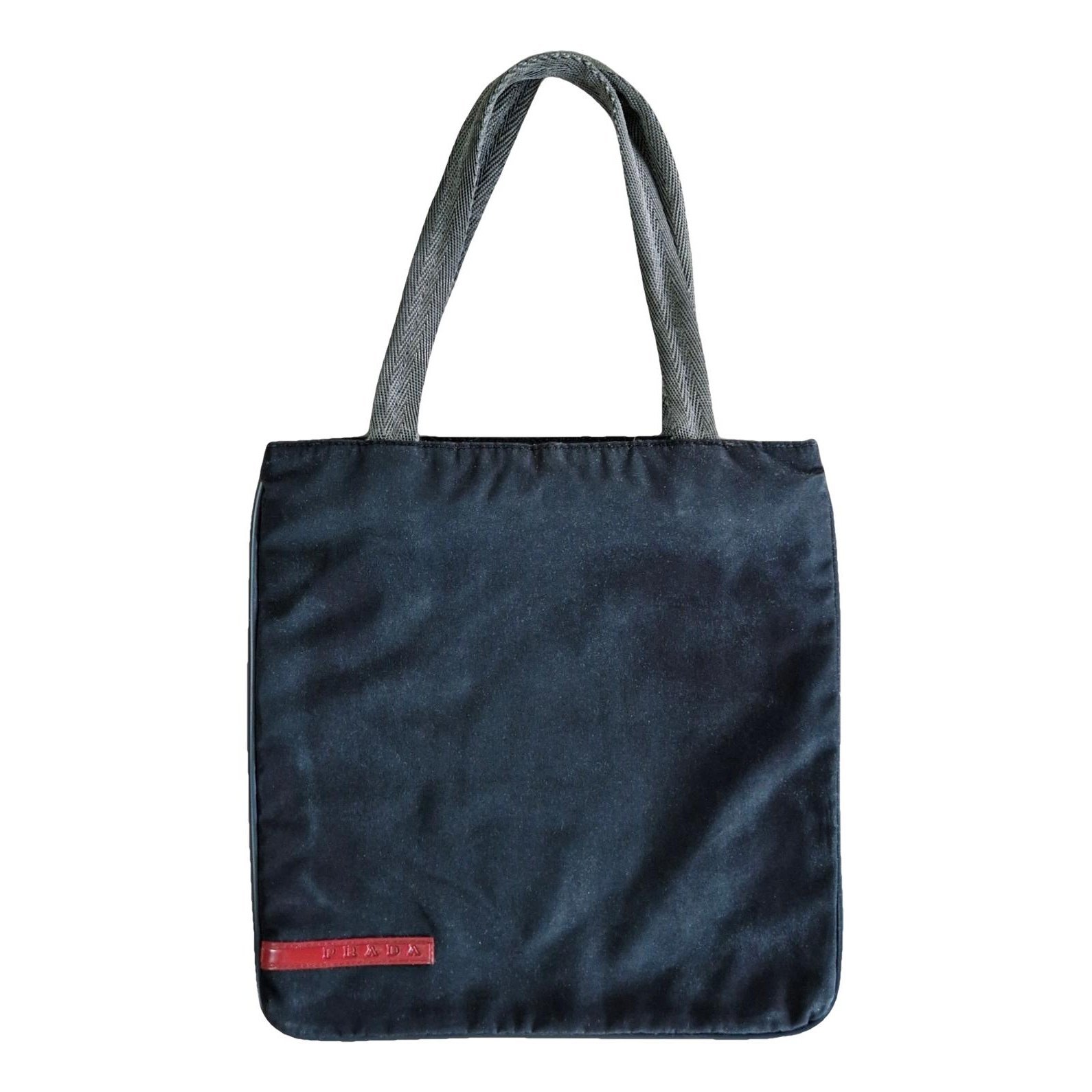 Tote