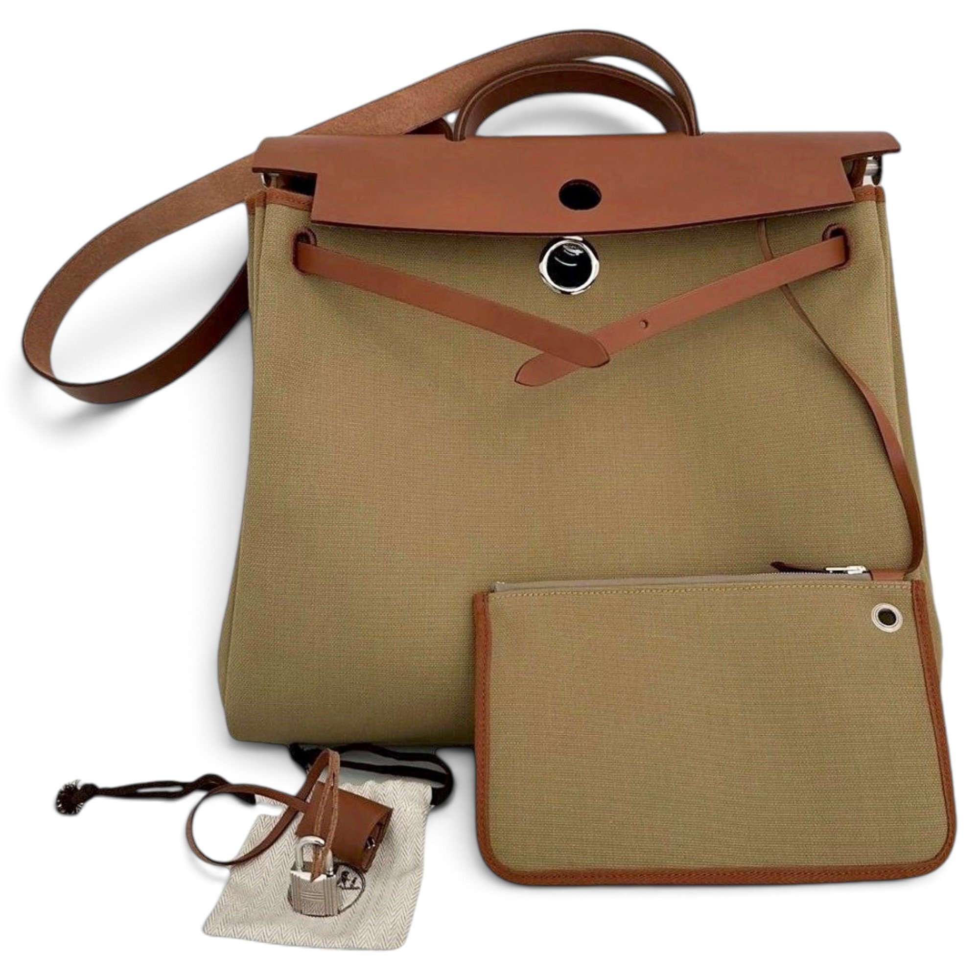 Herbag handbag
