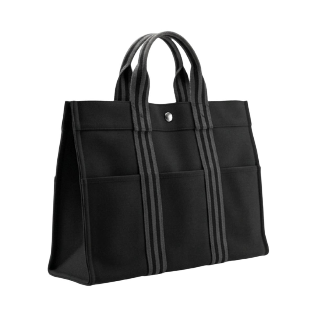Toto cloth handbag