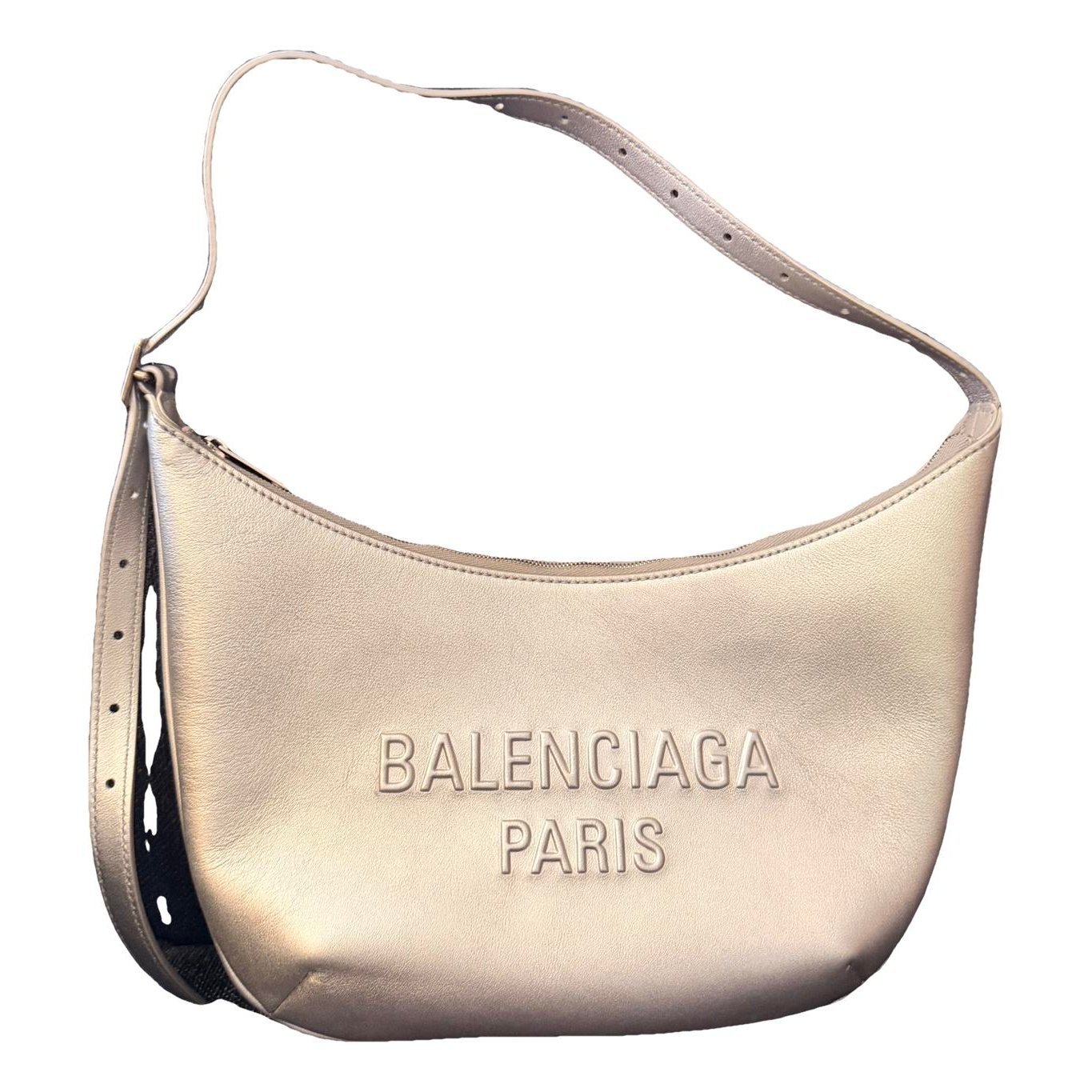 Mary Kate leather bag