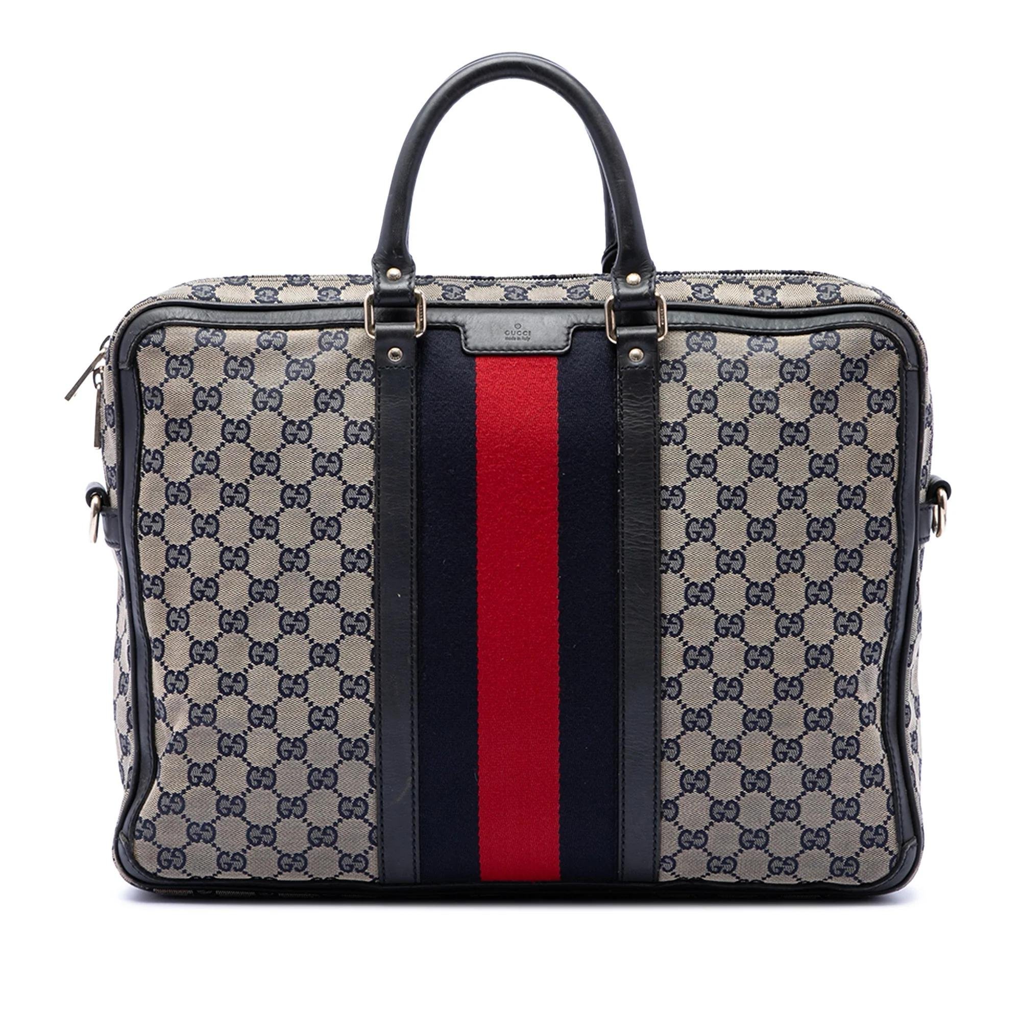 Pony-style calfskin handbag