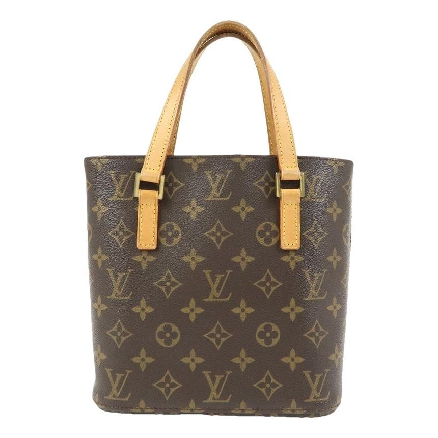 Cloth tote