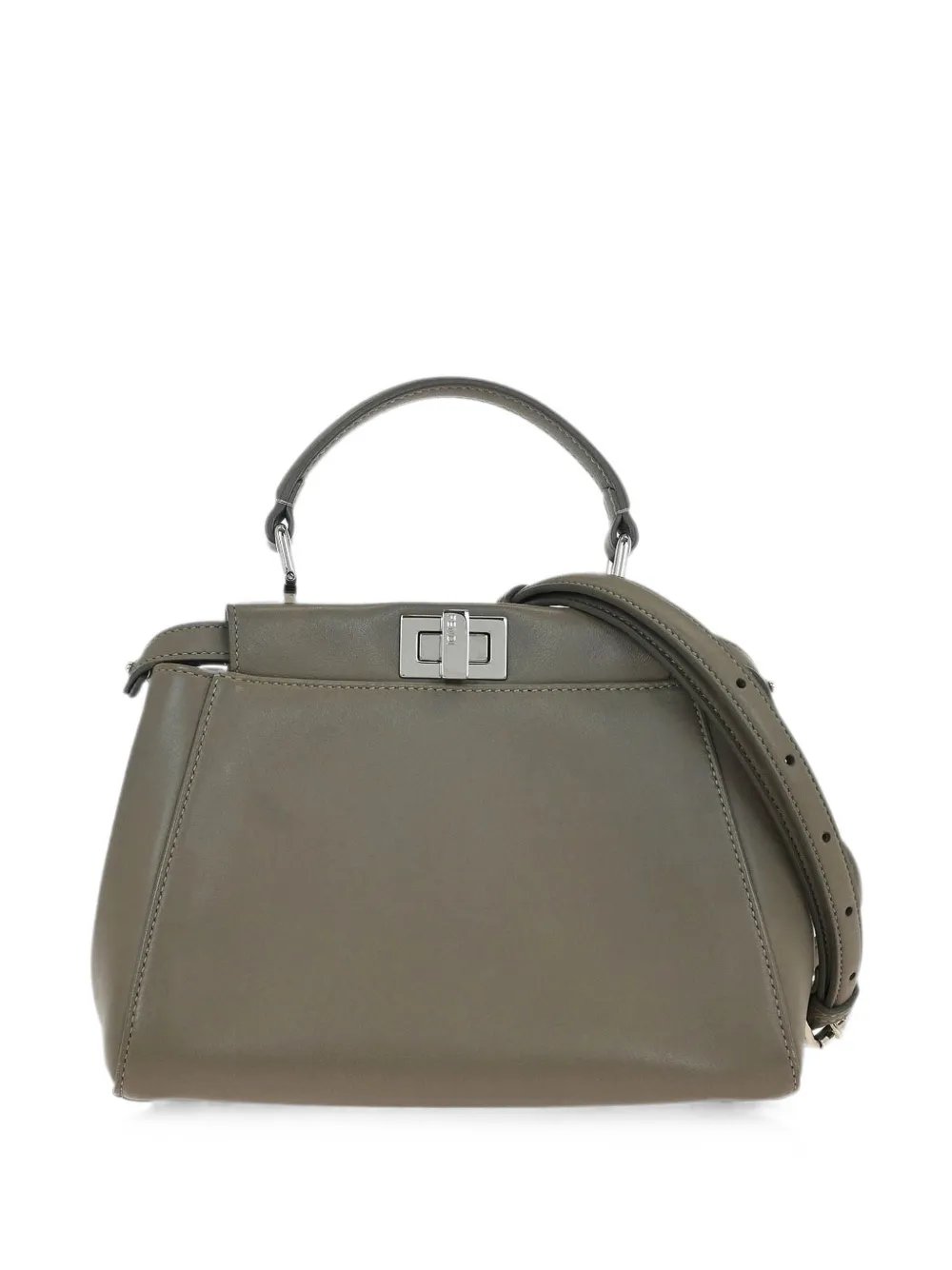 2022 Peekaboo handbag