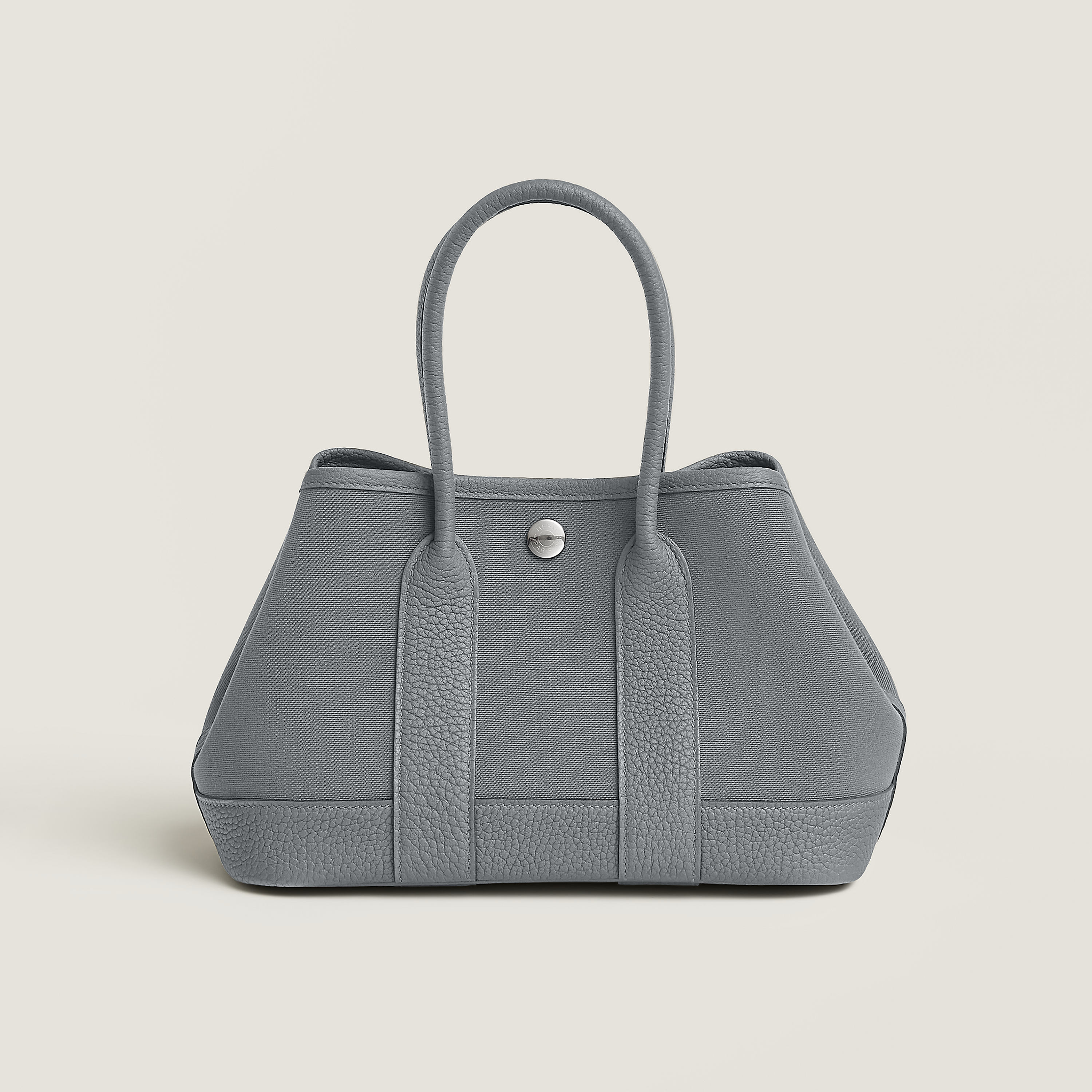 Neo Garden 23 bag